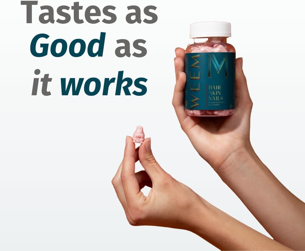 weem-hair-skin-and-nails-gummies---suppo-5.jpg