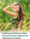 natures-truth-biotin-5000mcg-60-softgels-4.jpg