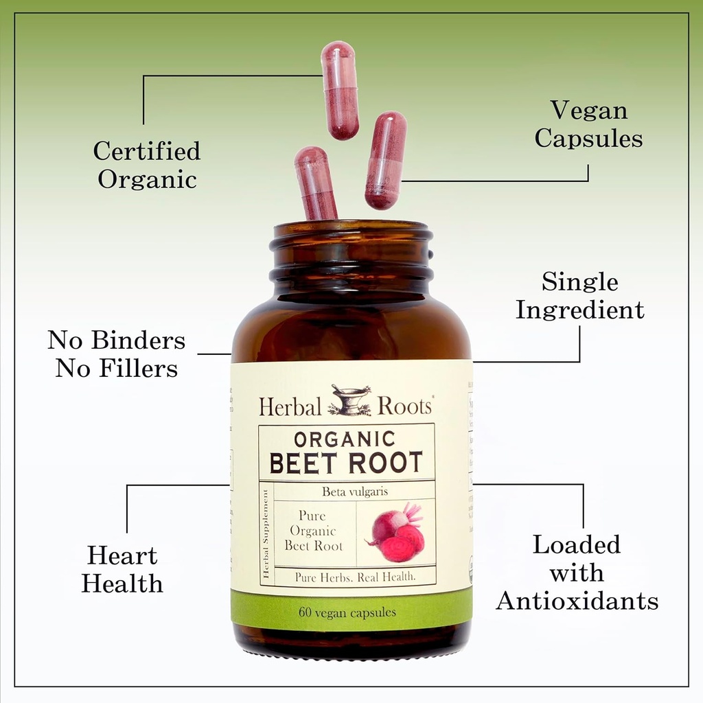 herbal-roots-organic-beet-root-powder-ca-4.jpg