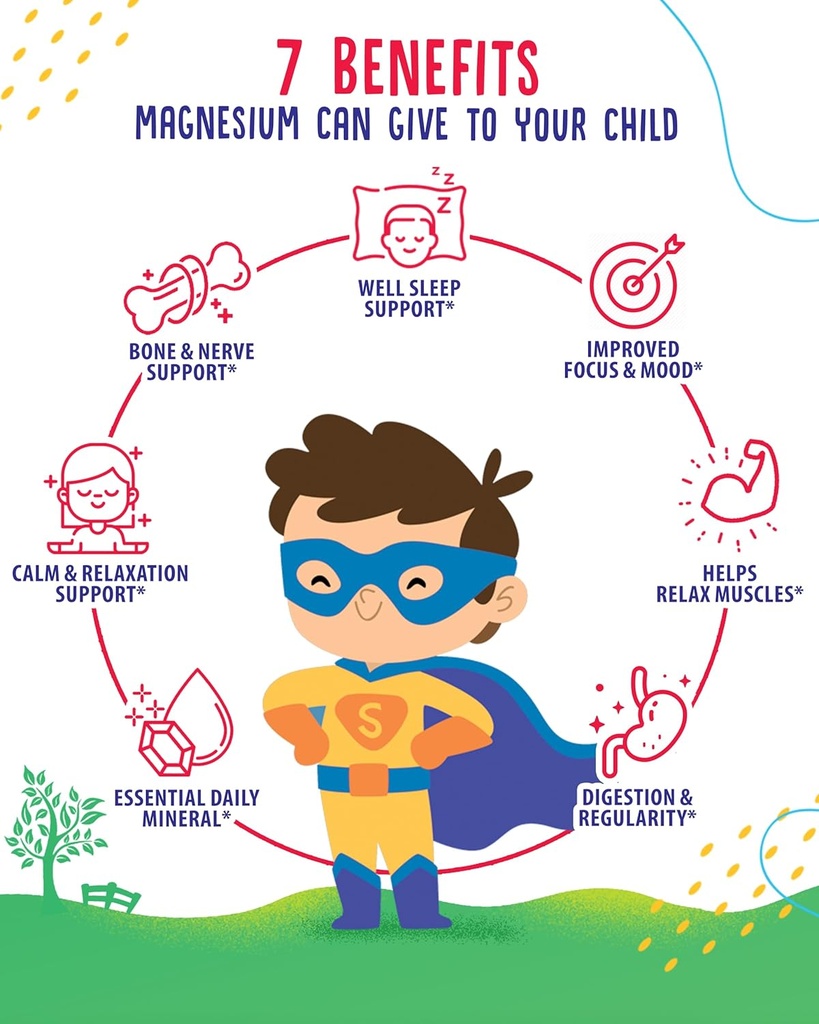 magnesium-gummies-for-kids-500mg-and-mag-4.jpg
