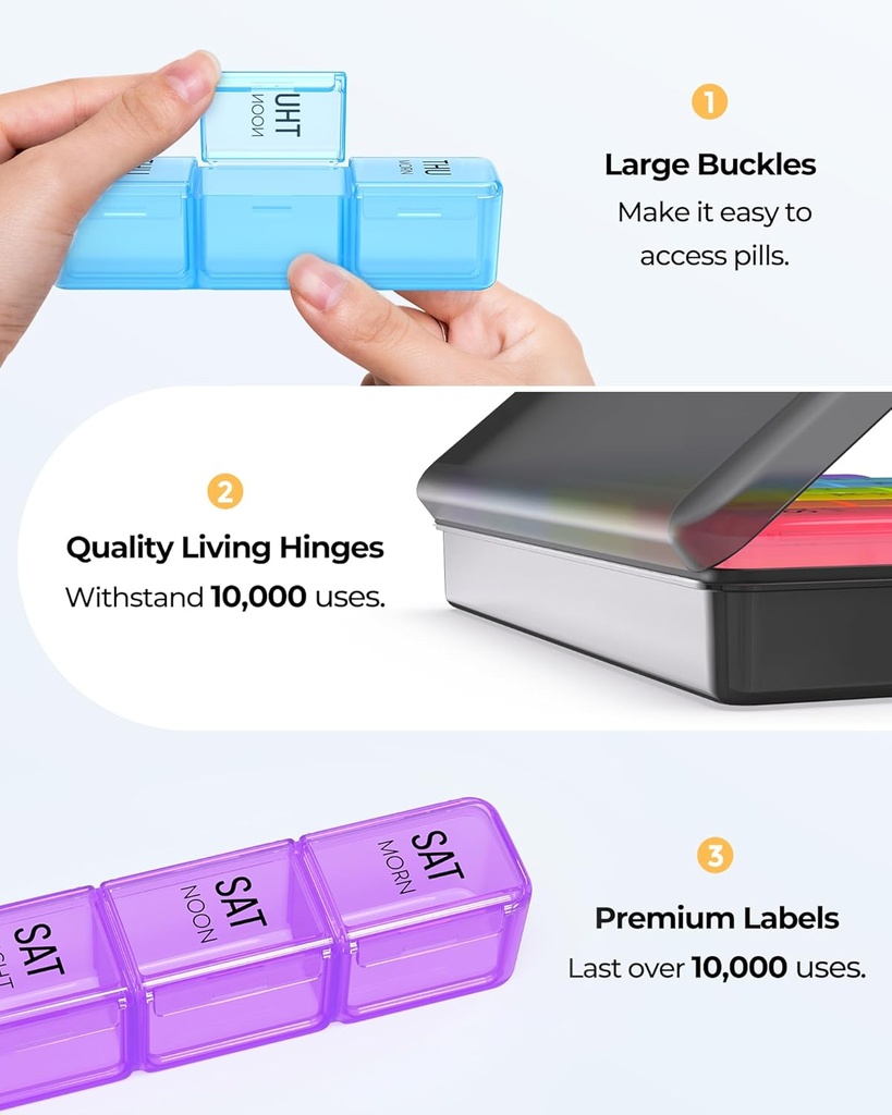 large-pill-organizer-3-times-a-day-weekl-6.jpg
