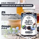 black-seed-oil-gummies-organic-cold-pres-3.jpg