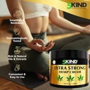 5kind-extra-strong-hemp-cream-101-fl-oz--4.jpg
