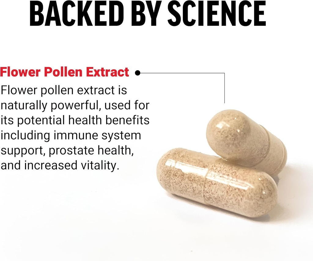 force-factor-flower-pollen-prostate-supp-3.jpg