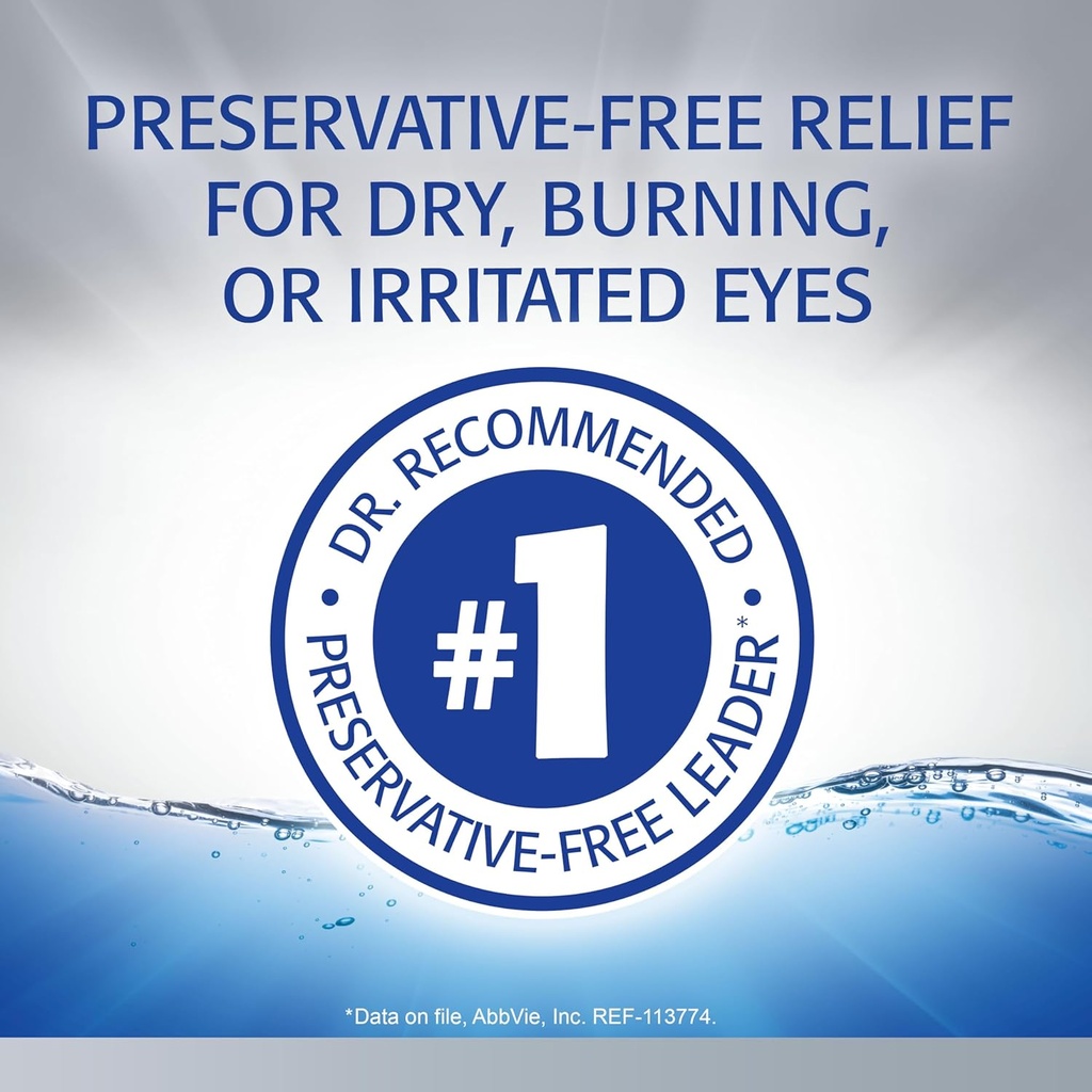 refresh-optive-advanced-lubricant-eye-dr-2.jpg