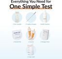 gettested-vitamin-d-test-kit-at-home---s-4.jpg