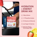 skymd-hydration-energy-electrolytes-powd-3.jpg