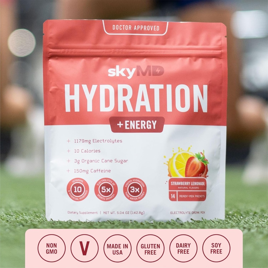 skymd-hydration-energy-electrolytes-powd-5.jpg