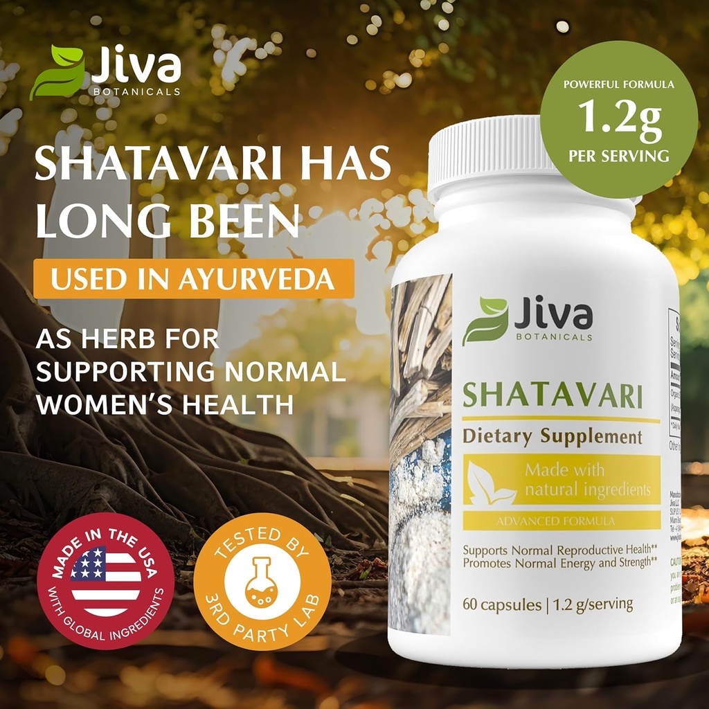 jiva-botanicals-shatavari-capsules-for-w-3.jpg