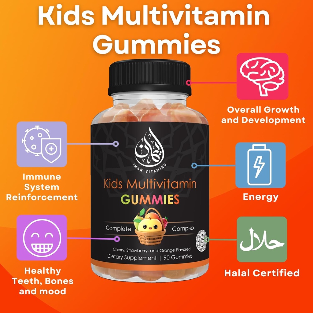 halal-kids-multivitamin-gummies-vitamin--2.jpg