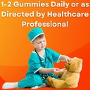 halal-kids-multivitamin-gummies-vitamin--5.jpg