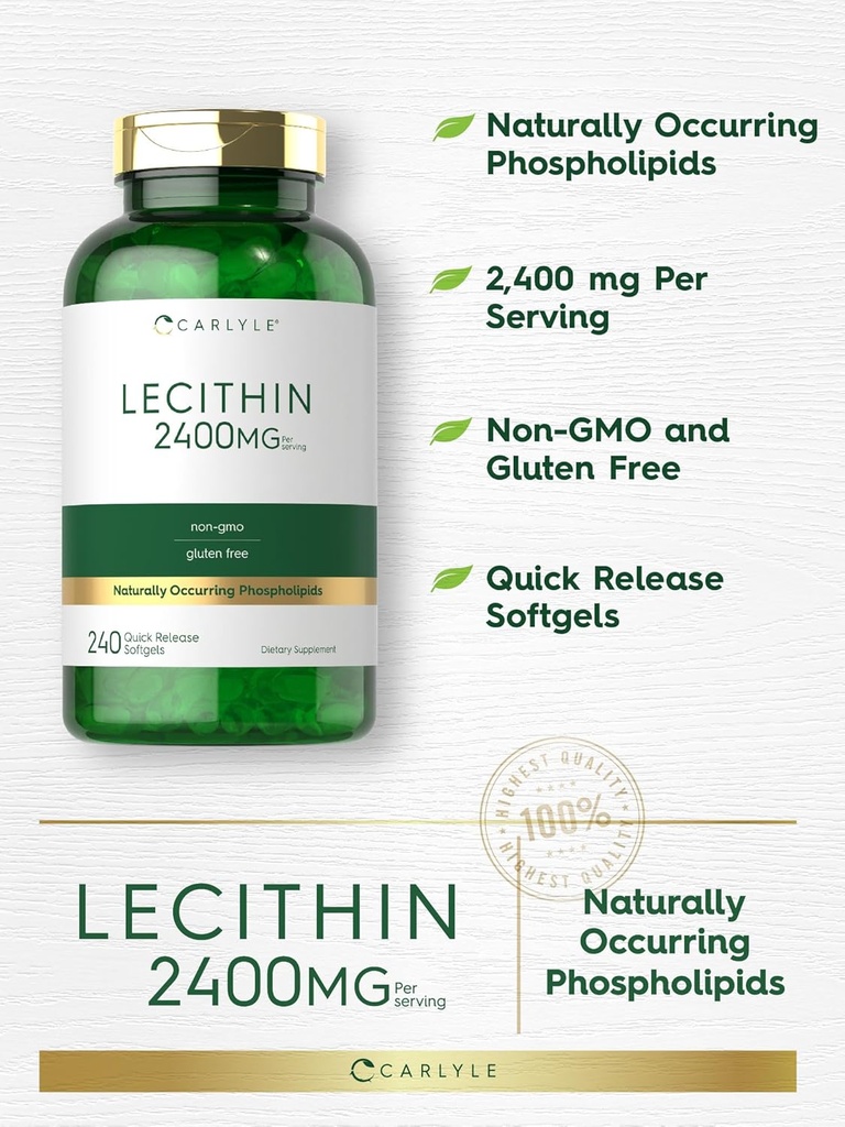 carlyle-lecithin-supplement-2400mg-240-s-3.jpg