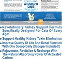 cat-kidney-support-supplement-for-normal-3.jpg