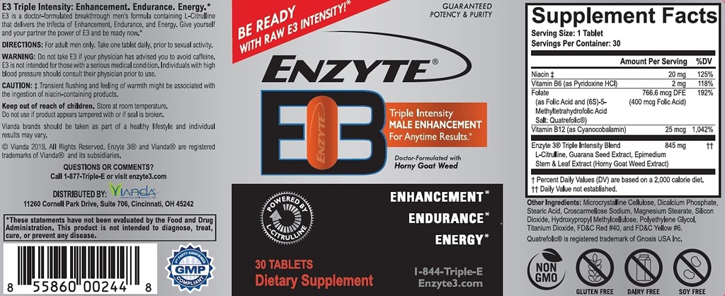enzyte3-mens-vitality-performance-suppor-2.jpg
