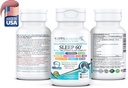 kappa-nutrition-sleep-60-sleep-aid-60mg--2.jpg