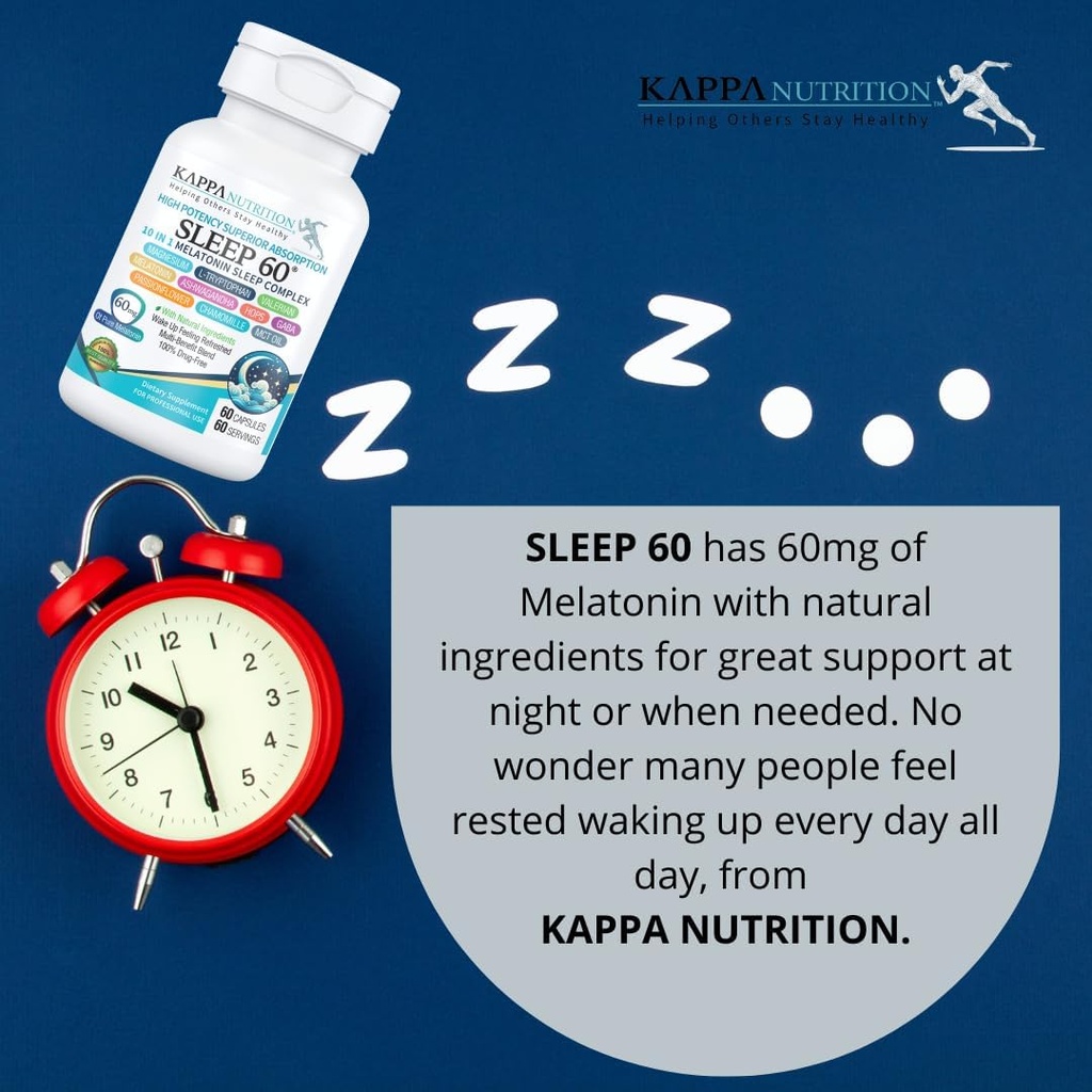 kappa-nutrition-sleep-60-sleep-aid-60mg--3.jpg