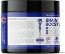 curcuminpro-brain-boost-cursplash-nootro-3.jpg