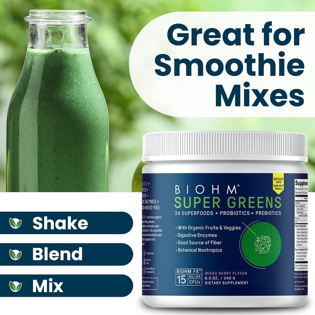 biohm-super-greens-green-superfood-powde-6.jpg
