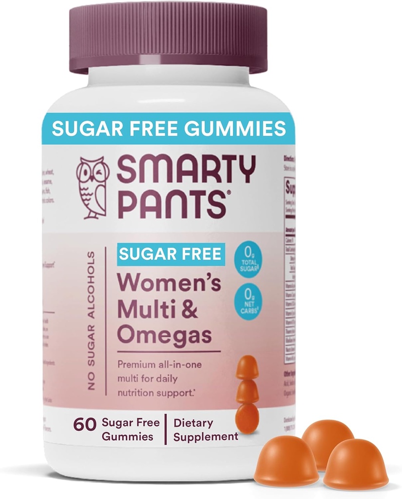 smartypants-kids-multivitamin-gummies-12-5.jpg