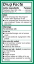 systane-ultra-lubricant-eye-drops014-fl--3.jpg