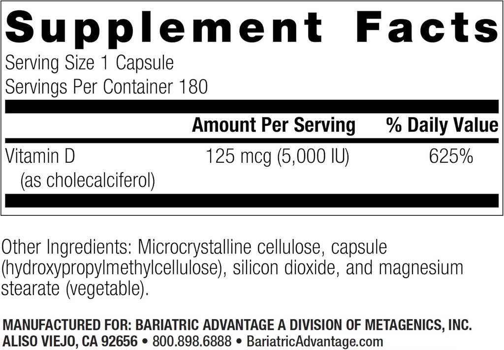 bariatric-advantage-vitamin-d3-5000-iu---2.jpg