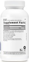 gnc-zinc-50mg-supplement-supports-immune-2.jpg