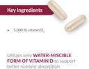 bariatric-advantage-vitamin-d3-5000-iu---6.jpg