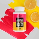 lively-vitamin-co-adrenal-boost---immune-6.jpg