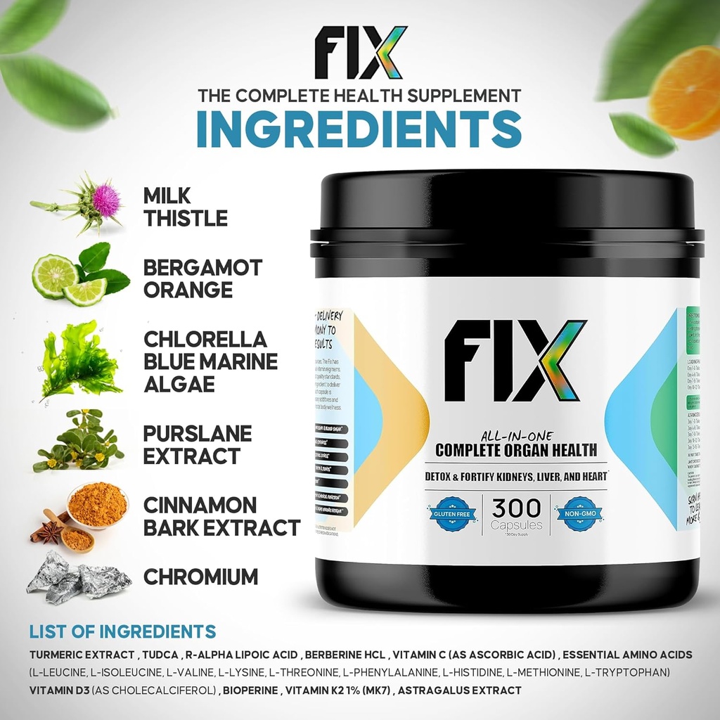 fix-the-16-in-1-complete-health-suppleme-2.jpg