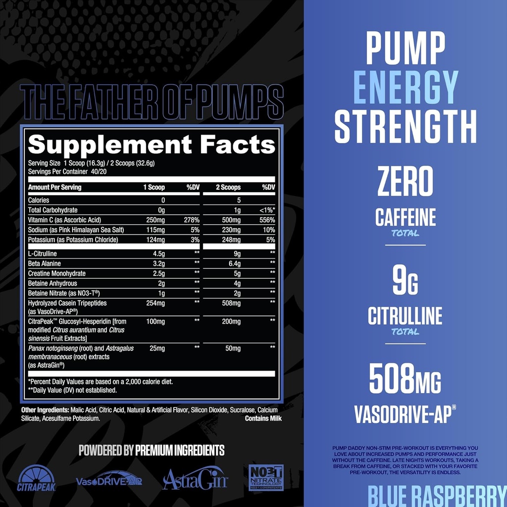 ryse-pump-daddy-v2-pre-workout-powder----2.jpg