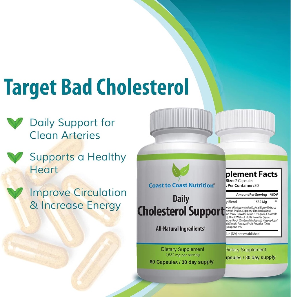 cholesterol-support-supplement---support-3.jpg