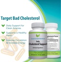 cholesterol-support-supplement---support-3.jpg