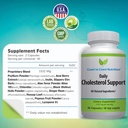 cholesterol-support-supplement---support-6.jpg