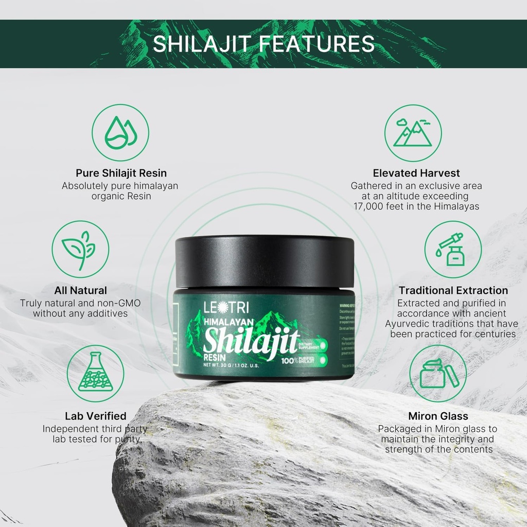 shilajit-pure-himalayan-organic-shilajit-2.jpg