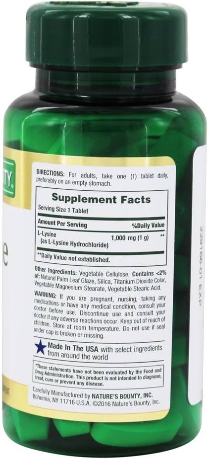 natures-bounty-l-lysine-1000mg-60-tablet-2.jpg