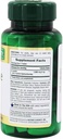 natures-bounty-l-lysine-1000mg-60-tablet-2.jpg
