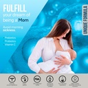 youre-natural-pre-postnatal-probiotic-pr-3.jpg