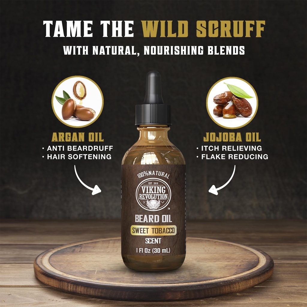 viking-revolution-sweet-tobacco-beard-oi-3.jpg