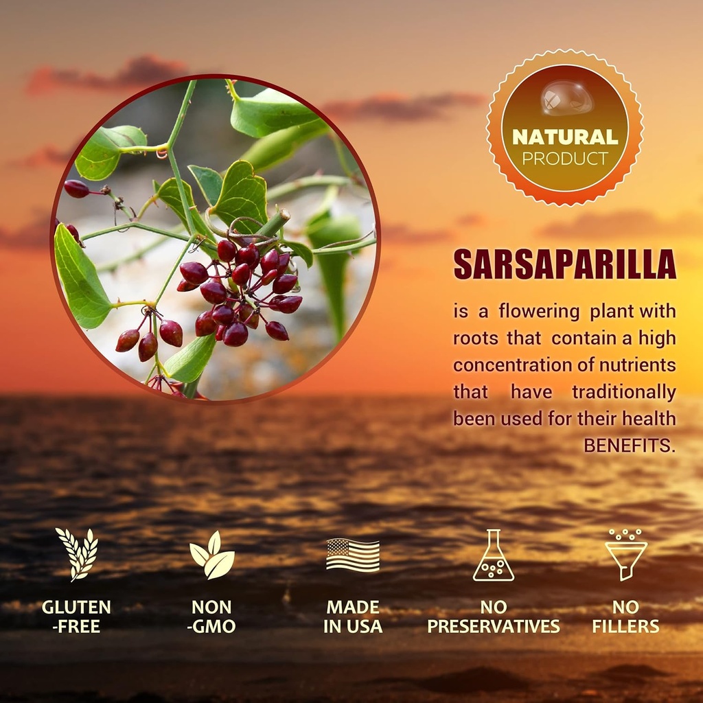 fablab-sarsaparilla-root-tincture---herb-5.jpg