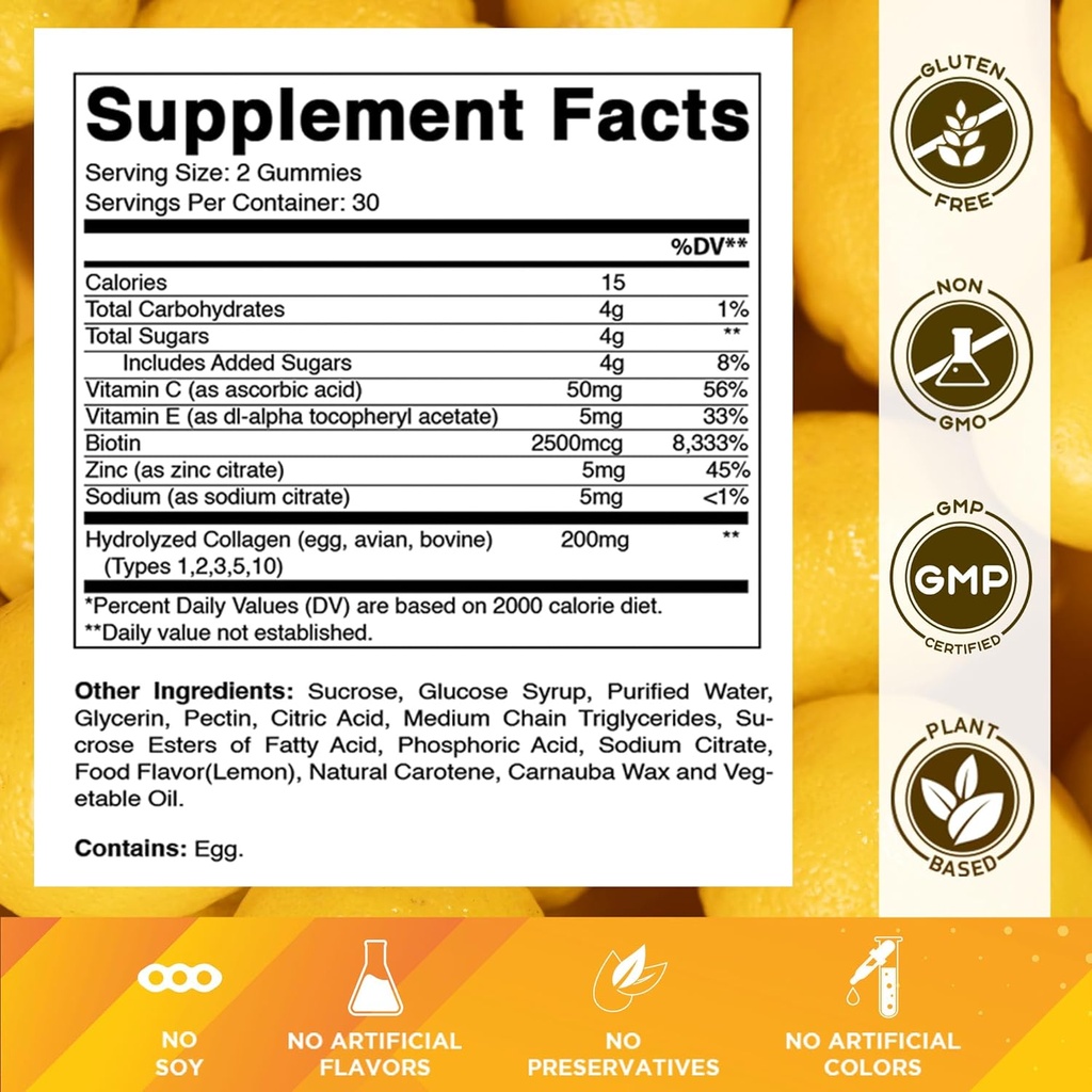 vitamatic-hydrolyzed-collagen-gummies-wi-2.jpg