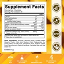 vitamatic-hydrolyzed-collagen-gummies-wi-2.jpg