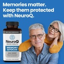 neuroq-memory-focus---boosts-cognitive-p-6.jpg