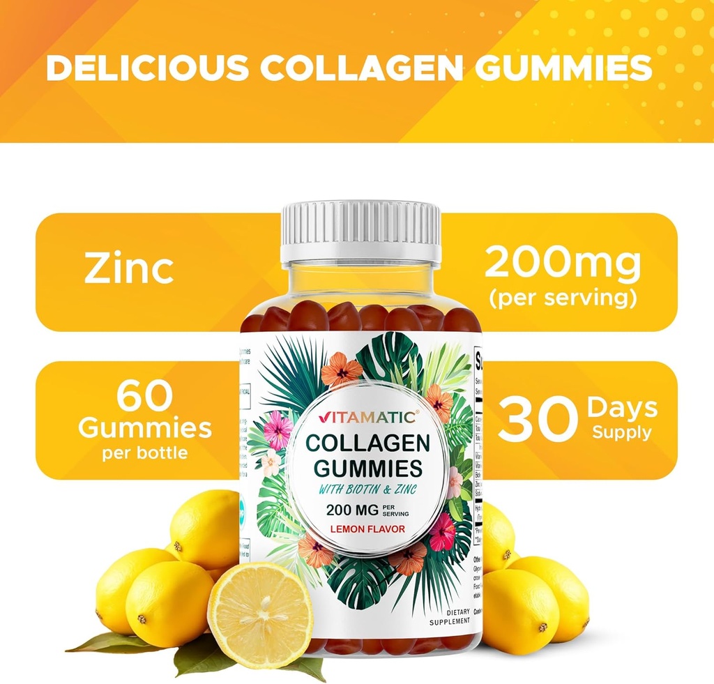 vitamatic-hydrolyzed-collagen-gummies-wi-4.jpg