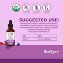 maryruth-organics-usda-organic-elderberr-3.jpg