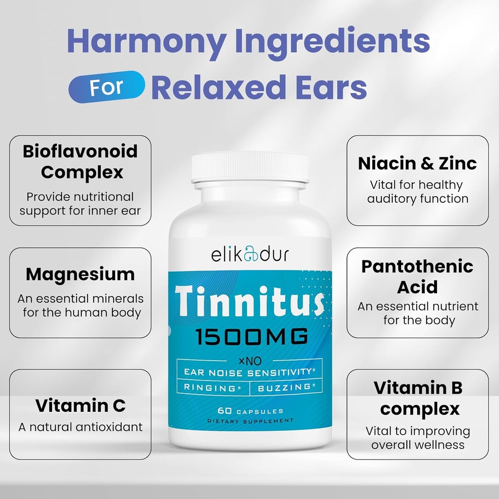 1500-mg-tinnitus-for-ringing-ears-tinnit-5.jpg