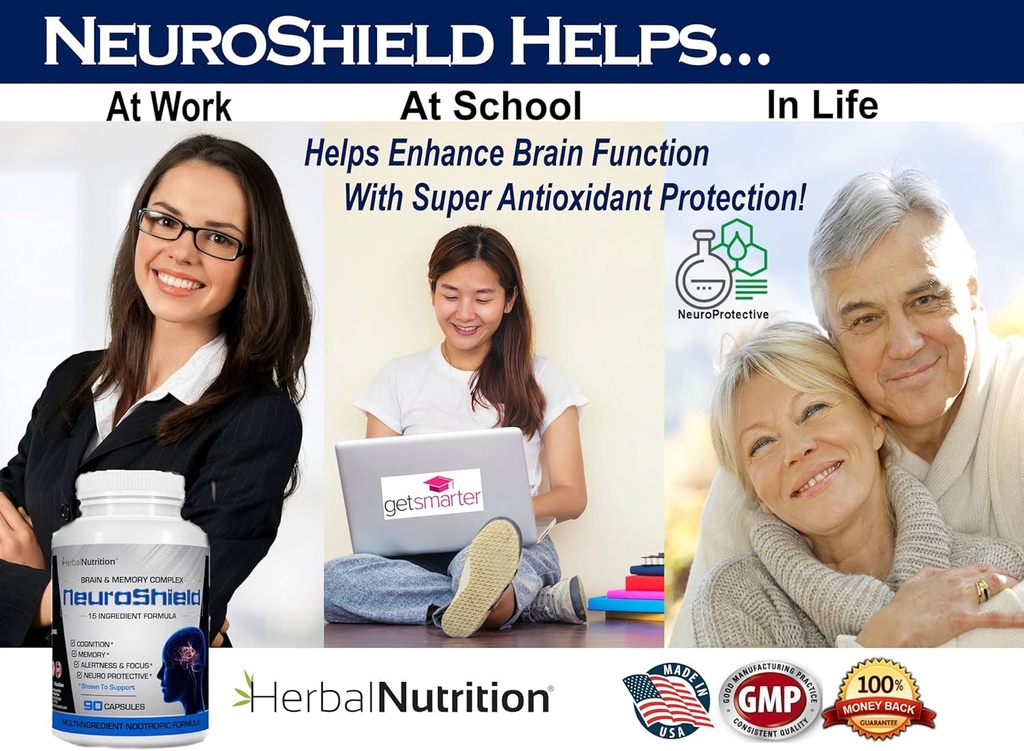 neuroshield-brain-supplement-a-nootropic-4.jpg