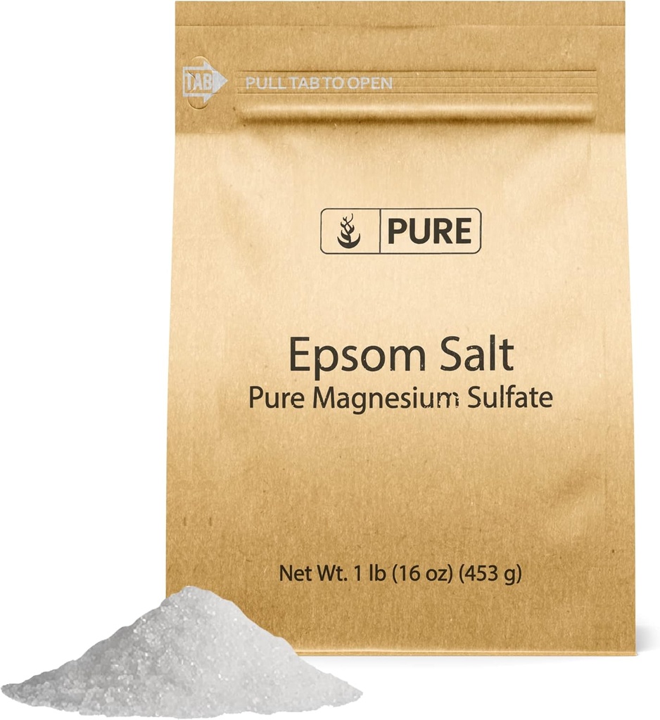 pure-original-ingredients-potassium-bica-4.jpg
