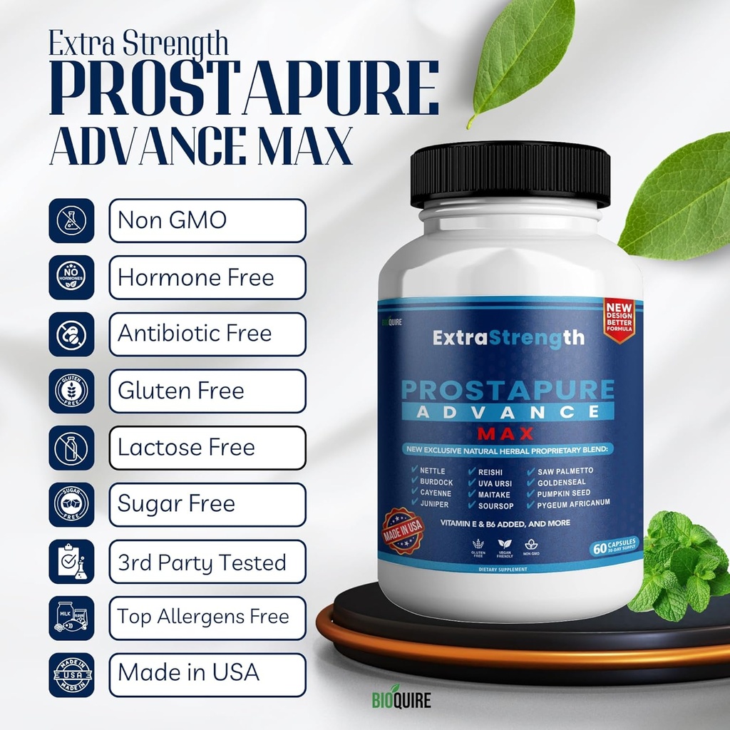 prostapure-advance-max-extra-strength-pr-3.jpg