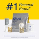ritual-essential-for-women-postnatal-mul-6.jpg