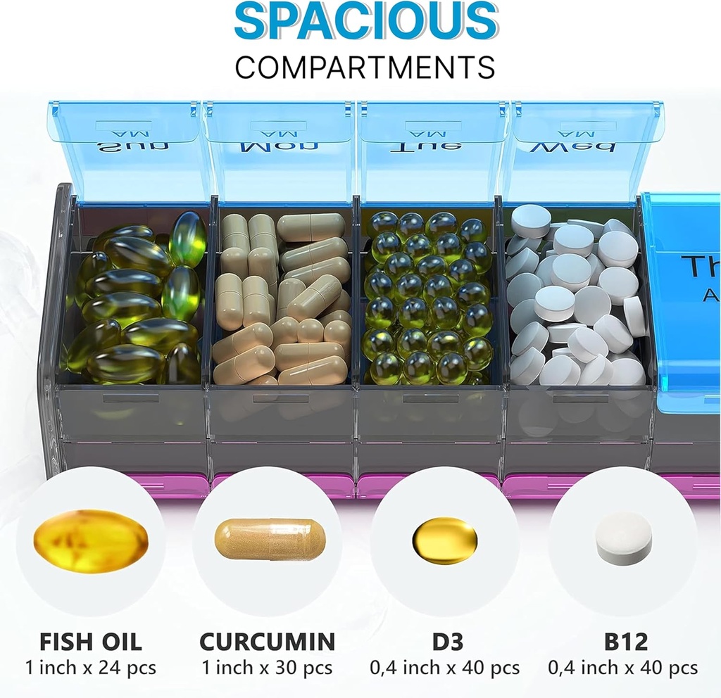 extra-large-pill-organizer--xxl-pill-box-3.jpg
